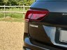 USED 2019 69 VOLKSWAGEN TIGUAN 2.0 TDI R-Line Tech SUV 5dr Diesel Manual Euro 6 (s/s) (150 ps) 