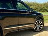 USED 2019 69 VOLKSWAGEN TIGUAN 2.0 TDI R-Line Tech SUV 5dr Diesel Manual Euro 6 (s/s) (150 ps) 