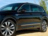 USED 2019 69 VOLKSWAGEN TIGUAN 2.0 TDI R-Line Tech SUV 5dr Diesel Manual Euro 6 (s/s) (150 ps) 