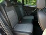 USED 2019 69 VOLKSWAGEN TIGUAN 2.0 TDI R-Line Tech SUV 5dr Diesel Manual Euro 6 (s/s) (150 ps) 