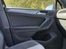 USED 2019 69 VOLKSWAGEN TIGUAN 2.0 TDI R-Line Tech SUV 5dr Diesel Manual Euro 6 (s/s) (150 ps) 