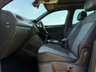 USED 2019 69 VOLKSWAGEN TIGUAN 2.0 TDI R-Line Tech SUV 5dr Diesel Manual Euro 6 (s/s) (150 ps) 