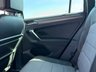 USED 2019 69 VOLKSWAGEN TIGUAN 2.0 TDI R-Line Tech SUV 5dr Diesel Manual Euro 6 (s/s) (150 ps) 