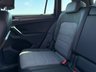 USED 2019 69 VOLKSWAGEN TIGUAN 2.0 TDI R-Line Tech SUV 5dr Diesel Manual Euro 6 (s/s) (150 ps) 