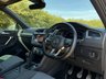 USED 2019 69 VOLKSWAGEN TIGUAN 2.0 TDI R-Line Tech SUV 5dr Diesel Manual Euro 6 (s/s) (150 ps) 