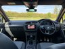 USED 2019 69 VOLKSWAGEN TIGUAN 2.0 TDI R-Line Tech SUV 5dr Diesel Manual Euro 6 (s/s) (150 ps) 