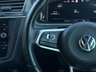 USED 2019 69 VOLKSWAGEN TIGUAN 2.0 TDI R-Line Tech SUV 5dr Diesel Manual Euro 6 (s/s) (150 ps) 