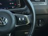 USED 2019 69 VOLKSWAGEN TIGUAN 2.0 TDI R-Line Tech SUV 5dr Diesel Manual Euro 6 (s/s) (150 ps) 