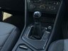 USED 2019 69 VOLKSWAGEN TIGUAN 2.0 TDI R-Line Tech SUV 5dr Diesel Manual Euro 6 (s/s) (150 ps) 
