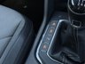 USED 2019 69 VOLKSWAGEN TIGUAN 2.0 TDI R-Line Tech SUV 5dr Diesel Manual Euro 6 (s/s) (150 ps) 
