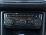 USED 2019 69 VOLKSWAGEN TIGUAN 2.0 TDI R-Line Tech SUV 5dr Diesel Manual Euro 6 (s/s) (150 ps) 