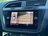 USED 2019 69 VOLKSWAGEN TIGUAN 2.0 TDI R-Line Tech SUV 5dr Diesel Manual Euro 6 (s/s) (150 ps) 