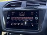 USED 2019 69 VOLKSWAGEN TIGUAN 2.0 TDI R-Line Tech SUV 5dr Diesel Manual Euro 6 (s/s) (150 ps) 