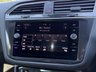 USED 2019 69 VOLKSWAGEN TIGUAN 2.0 TDI R-Line Tech SUV 5dr Diesel Manual Euro 6 (s/s) (150 ps) 