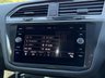 USED 2019 69 VOLKSWAGEN TIGUAN 2.0 TDI R-Line Tech SUV 5dr Diesel Manual Euro 6 (s/s) (150 ps) 