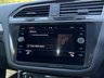 USED 2019 69 VOLKSWAGEN TIGUAN 2.0 TDI R-Line Tech SUV 5dr Diesel Manual Euro 6 (s/s) (150 ps) 