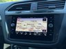 USED 2019 69 VOLKSWAGEN TIGUAN 2.0 TDI R-Line Tech SUV 5dr Diesel Manual Euro 6 (s/s) (150 ps) 