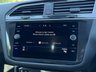 USED 2019 69 VOLKSWAGEN TIGUAN 2.0 TDI R-Line Tech SUV 5dr Diesel Manual Euro 6 (s/s) (150 ps) 