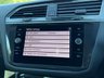 USED 2019 69 VOLKSWAGEN TIGUAN 2.0 TDI R-Line Tech SUV 5dr Diesel Manual Euro 6 (s/s) (150 ps) 