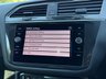 USED 2019 69 VOLKSWAGEN TIGUAN 2.0 TDI R-Line Tech SUV 5dr Diesel Manual Euro 6 (s/s) (150 ps) 