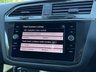 USED 2019 69 VOLKSWAGEN TIGUAN 2.0 TDI R-Line Tech SUV 5dr Diesel Manual Euro 6 (s/s) (150 ps) 