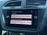 USED 2019 69 VOLKSWAGEN TIGUAN 2.0 TDI R-Line Tech SUV 5dr Diesel Manual Euro 6 (s/s) (150 ps) 