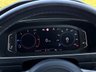 USED 2019 69 VOLKSWAGEN TIGUAN 2.0 TDI R-Line Tech SUV 5dr Diesel Manual Euro 6 (s/s) (150 ps) 