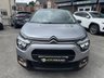 USED 2023 23 CITROEN C3 1.2 PureTech C-Series Edition Hatchback 5dr Petrol  