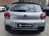 USED 2023 23 CITROEN C3 1.2 PureTech C-Series Edition Hatchback 5dr Petrol  
