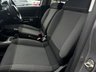 USED 2023 23 CITROEN C3 1.2 PureTech C-Series Edition Hatchback 5dr Petrol  