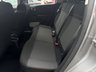 USED 2023 23 CITROEN C3 1.2 PureTech C-Series Edition Hatchback 5dr Petrol  