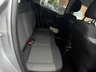 USED 2023 23 CITROEN C3 1.2 PureTech C-Series Edition Hatchback 5dr Petrol  