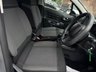 USED 2023 23 CITROEN C3 1.2 PureTech C-Series Edition Hatchback 5dr Petrol  