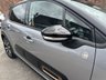 USED 2023 23 CITROEN C3 1.2 PureTech C-Series Edition Hatchback 5dr Petrol  