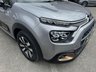 USED 2023 23 CITROEN C3 1.2 PureTech C-Series Edition Hatchback 5dr Petrol  