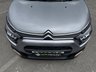 USED 2023 23 CITROEN C3 1.2 PureTech C-Series Edition Hatchback 5dr Petrol  
