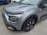 USED 2023 23 CITROEN C3 1.2 PureTech C-Series Edition Hatchback 5dr Petrol  