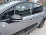 USED 2023 23 CITROEN C3 1.2 PureTech C-Series Edition Hatchback 5dr Petrol  