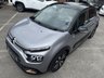 USED 2023 23 CITROEN C3 1.2 PureTech C-Series Edition Hatchback 5dr Petrol  