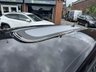 USED 2023 23 CITROEN C3 1.2 PureTech C-Series Edition Hatchback 5dr Petrol  