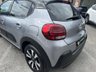 USED 2023 23 CITROEN C3 1.2 PureTech C-Series Edition Hatchback 5dr Petrol  