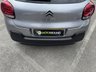 USED 2023 23 CITROEN C3 1.2 PureTech C-Series Edition Hatchback 5dr Petrol  