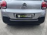 USED 2023 23 CITROEN C3 1.2 PureTech C-Series Edition Hatchback 5dr Petrol  