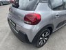 USED 2023 23 CITROEN C3 1.2 PureTech C-Series Edition Hatchback 5dr Petrol  