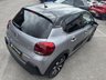 USED 2023 23 CITROEN C3 1.2 PureTech C-Series Edition Hatchback 5dr Petrol  
