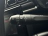USED 2023 23 CITROEN C3 1.2 PureTech C-Series Edition Hatchback 5dr Petrol  