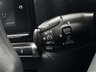 USED 2023 23 CITROEN C3 1.2 PureTech C-Series Edition Hatchback 5dr Petrol  