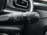 USED 2023 23 CITROEN C3 1.2 PureTech C-Series Edition Hatchback 5dr Petrol  