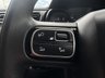 USED 2023 23 CITROEN C3 1.2 PureTech C-Series Edition Hatchback 5dr Petrol  