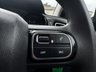 USED 2023 23 CITROEN C3 1.2 PureTech C-Series Edition Hatchback 5dr Petrol  